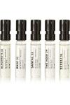 Le Labo Scent Discovery Set - 5 Samplers