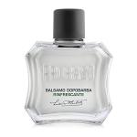 Proraso Men's After Shave Balm with Menthol