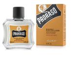 Proraso Wood and Spice Beard Balm