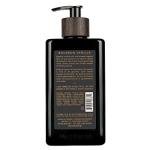 Mistral Bourbon Vanilla Hand Soap for Men