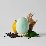 Musgo Real Classico Soap on a Rope - Fresh Lemon Scent