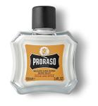 Proraso Wood and Spice Beard Balm