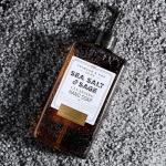 Crimson & Oak Men's Deep Cleansing Hand Soap