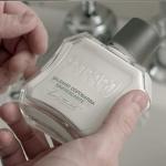 Proraso Men's After Shave Balm with Menthol