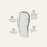 Caswell-Massey Rose Hydrating Hand Soap & Body Wash