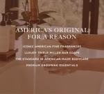 Caswell-Massey Rose Hydrating Hand Soap & Body Wash