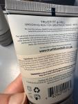 Truefitt & Hill Advanced Facial Moisturizer 3.4 oz