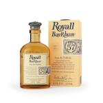 Royall Bay Rhum 57 Men's Eau de Toilette Spray