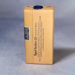 Royall Bay Rhum 57 Men's Eau de Toilette Spray