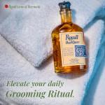 Royall Bay Rhum 57 Men's Eau de Toilette Spray