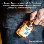 Royall Bay Rhum 57 Men's Eau de Toilette Spray