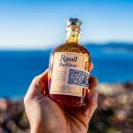 Royall Bay Rhum 57 Men's Eau de Toilette Spray