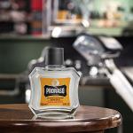Proraso Wood and Spice Beard Balm
