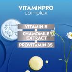 NIVEA MEN Soothing Post Shave Balm for Sensitive Skin