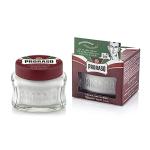 Proraso Pre-Shave Cream with Sandalwood Oil