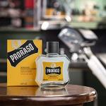 Proraso Wood and Spice Beard Balm