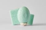 Musgo Real Classico Soap on a Rope - Fresh Lemon Scent