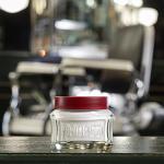 Proraso Pre-Shave Cream with Sandalwood Oil