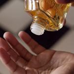 Proraso After Shave Lotion with Sandalwood Oil
