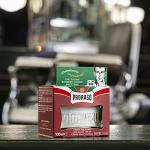 Proraso Pre-Shave Cream with Sandalwood Oil
