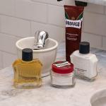 Proraso After Shave Lotion with Sandalwood Oil