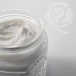 Proraso Pre-Shave Cream with Sandalwood Oil