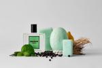 Musgo Real Classico Soap on a Rope - Fresh Lemon Scent