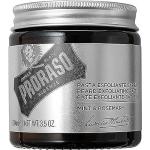 Proraso Beard Paste and Facial Scrub, 3.5 oz
