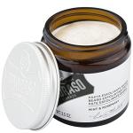 Proraso Beard Paste and Facial Scrub, 3.5 oz