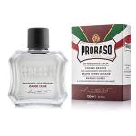 Proraso After Shave Balm for Coarse Beards