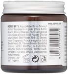 Proraso Beard Paste and Facial Scrub, 3.5 oz