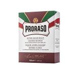 Proraso After Shave Balm for Coarse Beards