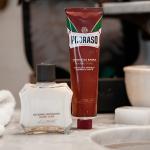 Proraso After Shave Balm for Coarse Beards