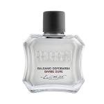 Proraso After Shave Balm for Coarse Beards