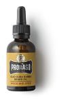 Proraso Wood & Spice Beard Oil for Men