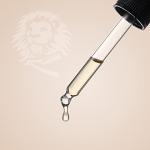 Proraso Wood & Spice Beard Oil for Men