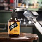 Proraso Wood and Spice Beard Wash, 6.8 oz