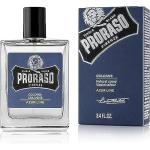 Proraso Azur Lime Men's Eau De Cologne 3.4 Oz
