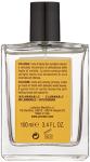 Proraso Wood & Spice Cologne, 3.4 Fl Oz