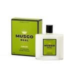 Musgo Real Classic After Shave Balm 100mL