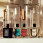 Musgo Real 1887 Eau de Toilette – 100mL