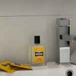 Proraso Wood & Spice Cologne, 3.4 Fl Oz