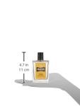 Proraso Wood & Spice Cologne, 3.4 Fl Oz