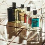 Musgo Real 1887 Eau de Toilette – 100mL