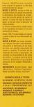 Proraso Wood & Spice Cologne, 3.4 Fl Oz