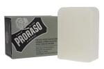 Proraso Natural Alum Block Post-Shave Stone