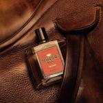 Musgo Real Puro Sangue Eau de Toilette 100 mL