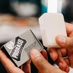 Proraso Natural Alum Block Post-Shave Stone