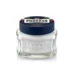 Proraso Pre-Shave Cream for Dry Skin, 3.6 oz