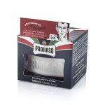 Proraso Pre-Shave Cream for Dry Skin, 3.6 oz